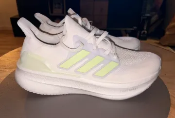 Used Adidas Ultraboost 5 bike — image 1 of 2
