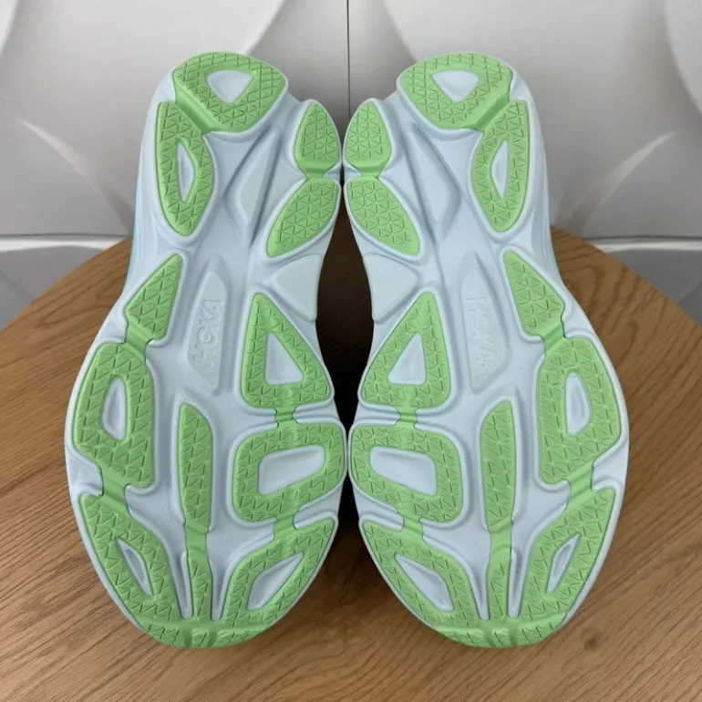 Tweedehands Hoka Bondi 8 bike — afbeelding 7 van 8