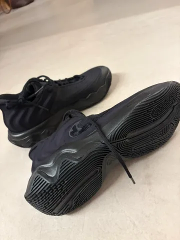 Used Nike sportschoenen bike — image 1 of 4