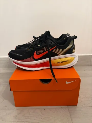Použité Nike Vomero 18 bike — obrázek 7 z 9