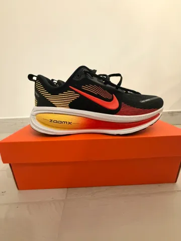 Použité Nike Vomero 18 bike — obrázek 1 z 9
