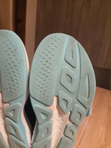Gebrauchtes Hoka Rincon 4 bike — Bild 8 von 14