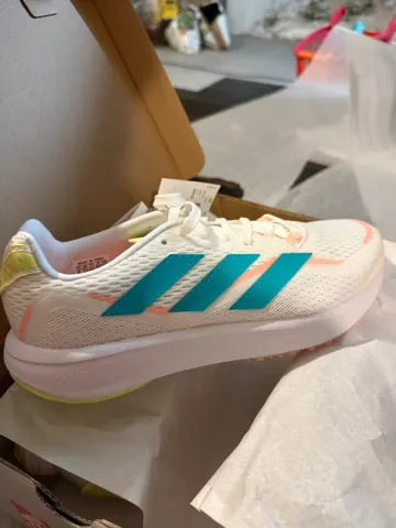 Used Adidas SL20.3 W bike — image 1 of 4
