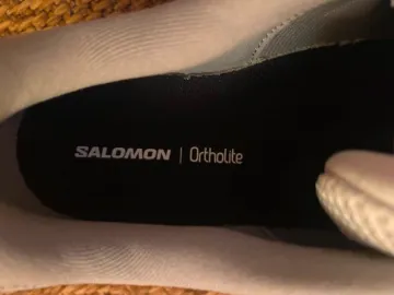 Used Salomon Ultra Flow 2 bike — image 10 of 10