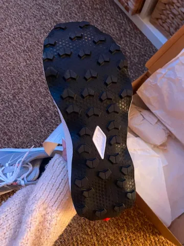 Used Salomon Ultra Flow 2 bike — image 3 of 10