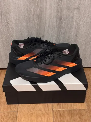 Used Orange Adizero EVO SL bike — image 1 of 4