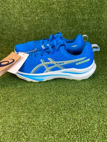Used Asics GEL Roadmiles 4 bike — image 1 of 3