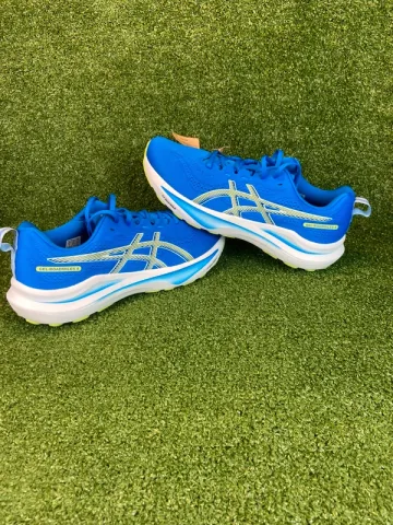Used Asics GEL Roadmiles 4 bike — image 2 of 3
