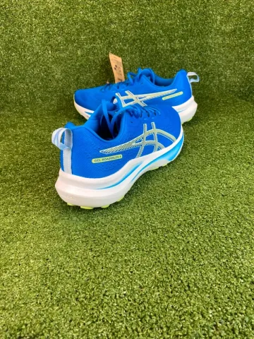 Used Asics GEL Roadmiles 4 bike — image 3 of 3