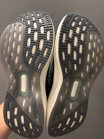 Used Adidas UltraBoost 5 X bike — image 6 of 7