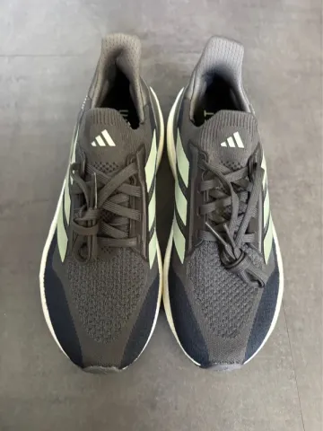 Used Adidas UltraBoost 5 X bike — image 3 of 7