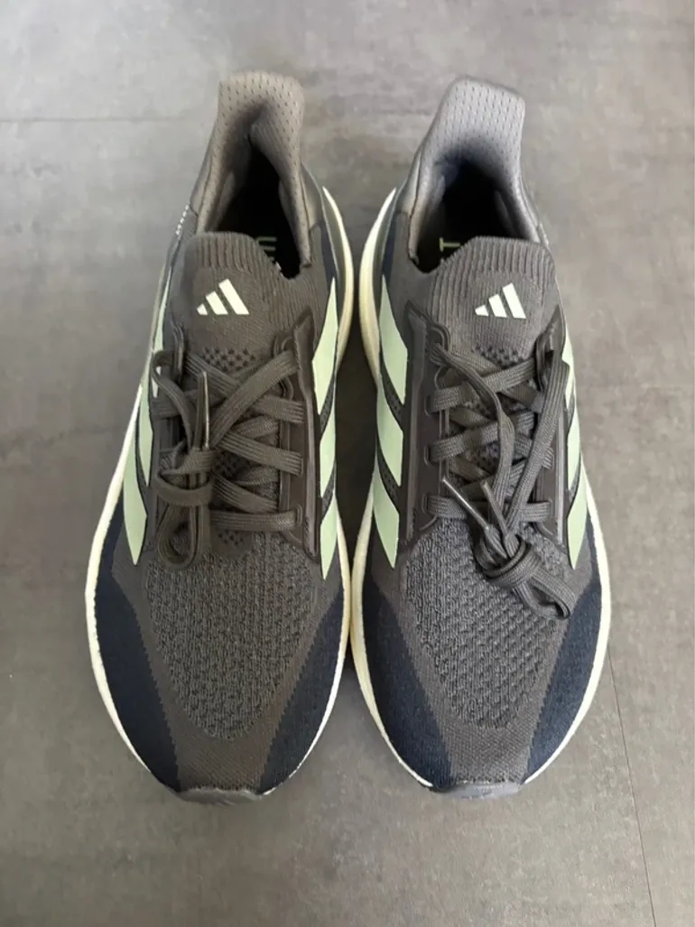 Used Adidas UltraBoost 5 X bike — image 3 of 7