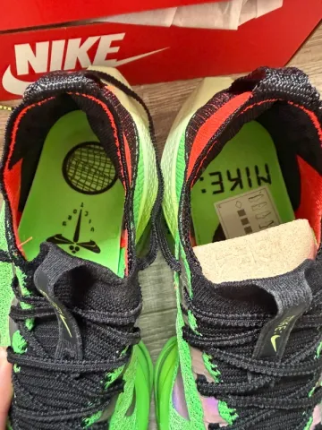 Used Nike Alphafly bike — image 6 of 6