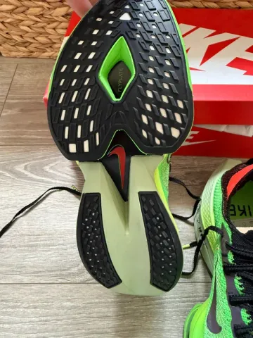 Used Nike Alphafly bike — image 3 of 6