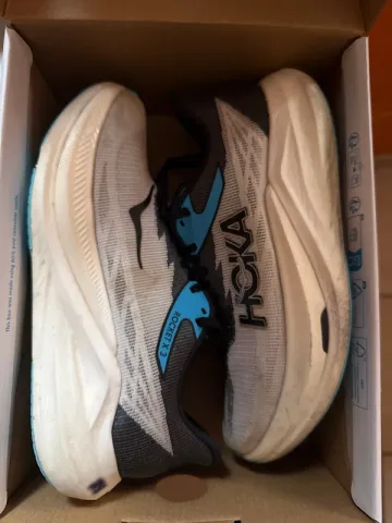Used Scarpa Rocket X3 bike — image 3 of 5