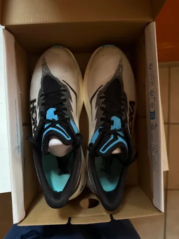 Used Scarpa Rocket X3 bike — image 4 of 5