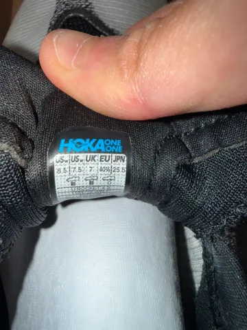 Used Scarpa Rocket X3 bike — image 5 of 5