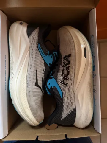 Used Scarpa Rocket X3 bike — image 1 of 5