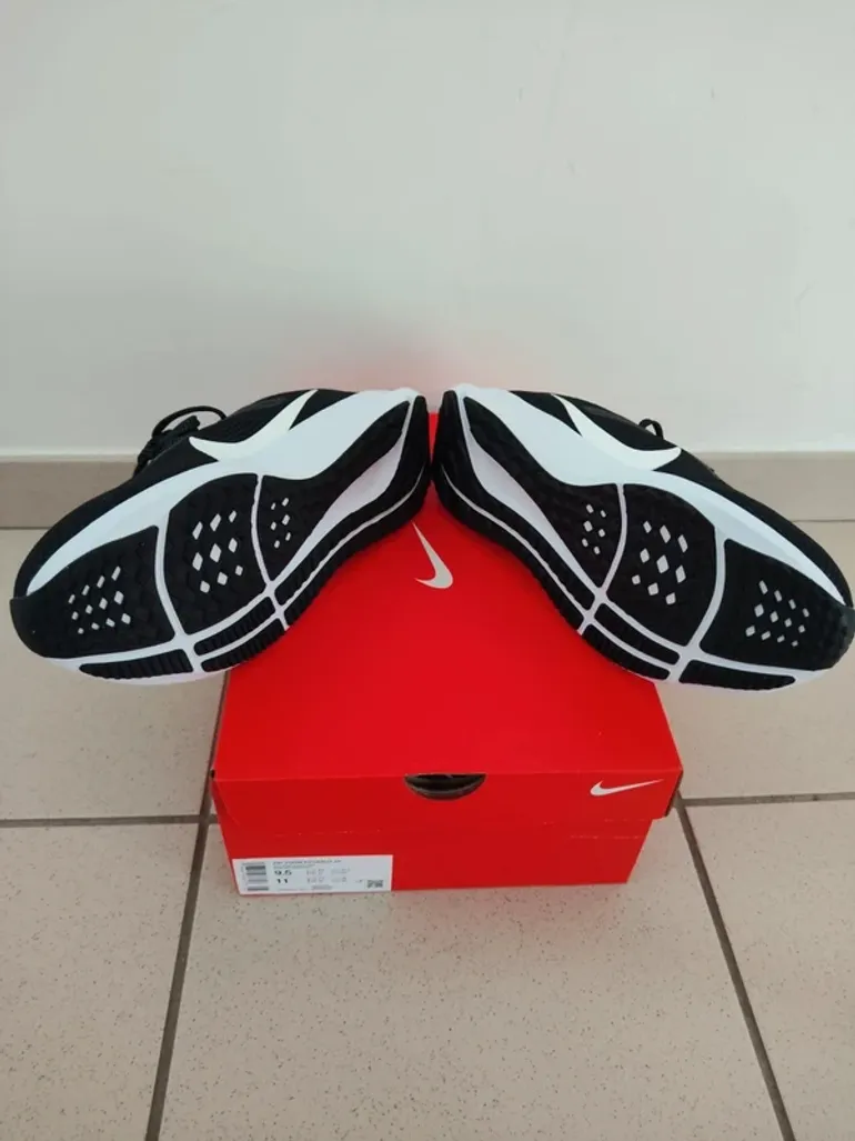 Used Pegasus Air Zoom 40 bike — image 3 of 4