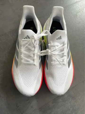 Used Adidas UltraBoost 5 X bike — image 5 of 9