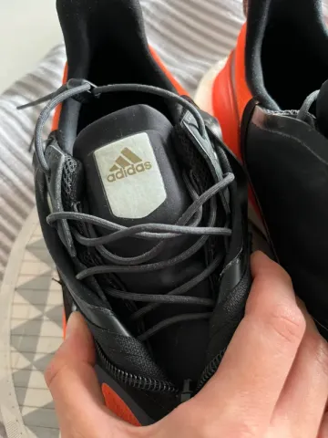 Used Adidas Laufschuhe bike — image 6 of 9