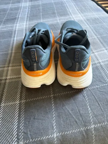 Used Saucony Hurricane 24 bike — image 1 of 8