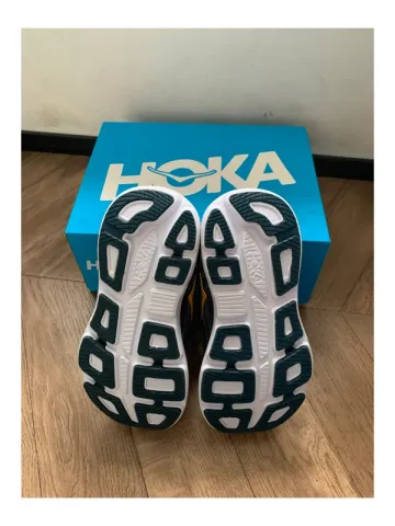 Used Hoka Bondi 9 bike — image 2 of 6