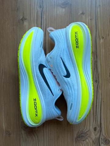 Used Nike Vomero Plus bike — image 1 of 5