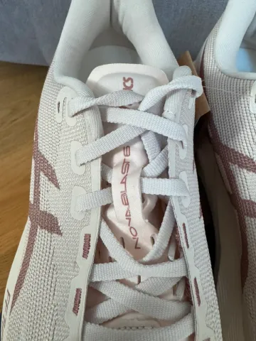 Käytetty Asics Novablast 6 bike — kuva 6 / 10