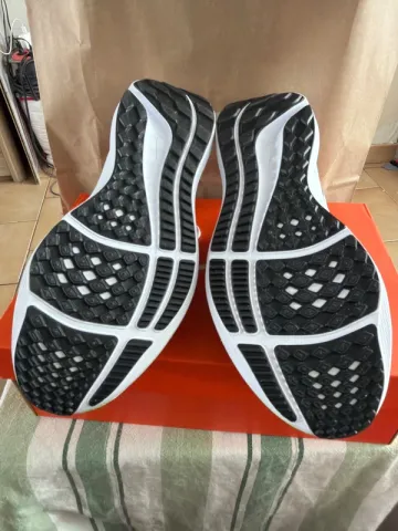 Used Pegasus Air Zoom 40 bike — image 6 of 6
