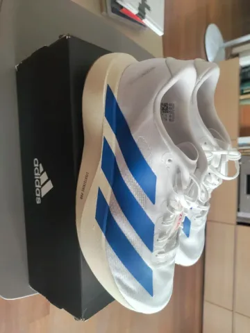Used Adidas Adizero Evo SL bike — image 9 of 9