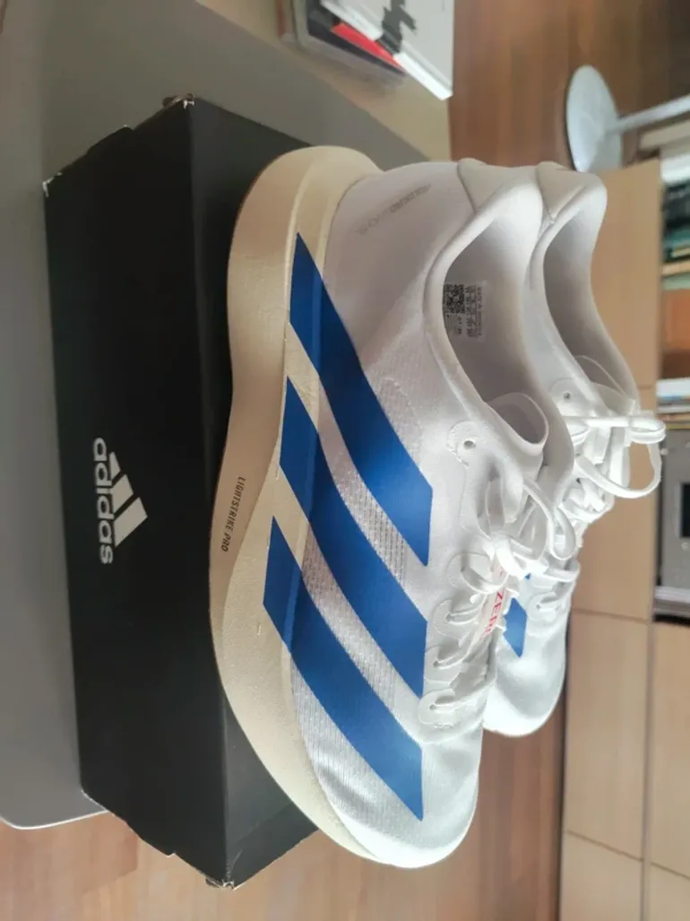 Used Adidas Adizero Evo SL bike — image 9 of 9