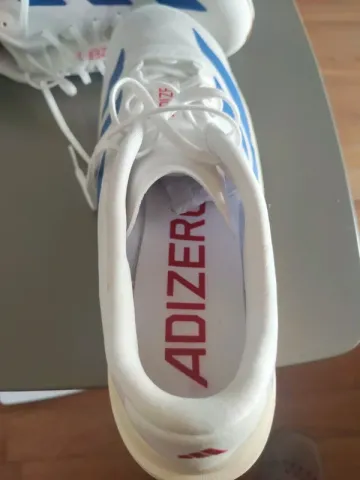 Used Adidas Adizero Evo SL bike — image 2 of 9