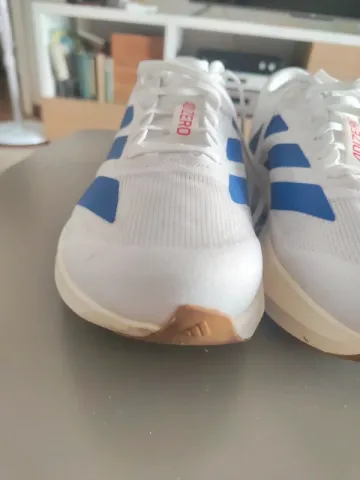 Used Adidas Adizero Evo SL bike — image 4 of 9