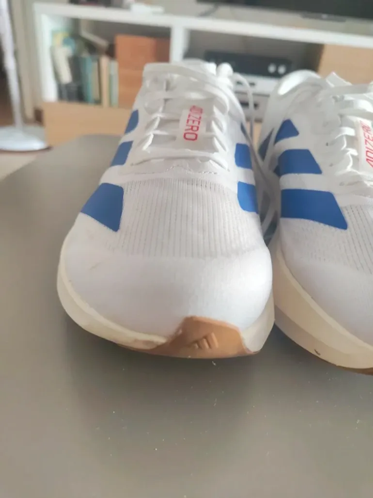 Used Adidas Adizero Evo SL bike — image 4 of 9