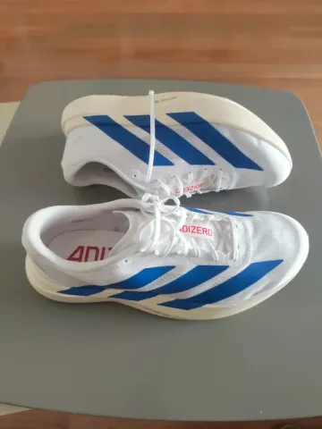 Used Adidas Adizero Evo SL bike — image 1 of 9