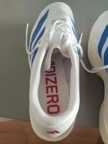 Used Adidas Adizero Evo SL bike — image 3 of 9