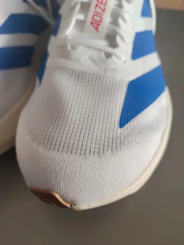Used Adidas Adizero Evo SL bike — image 5 of 9