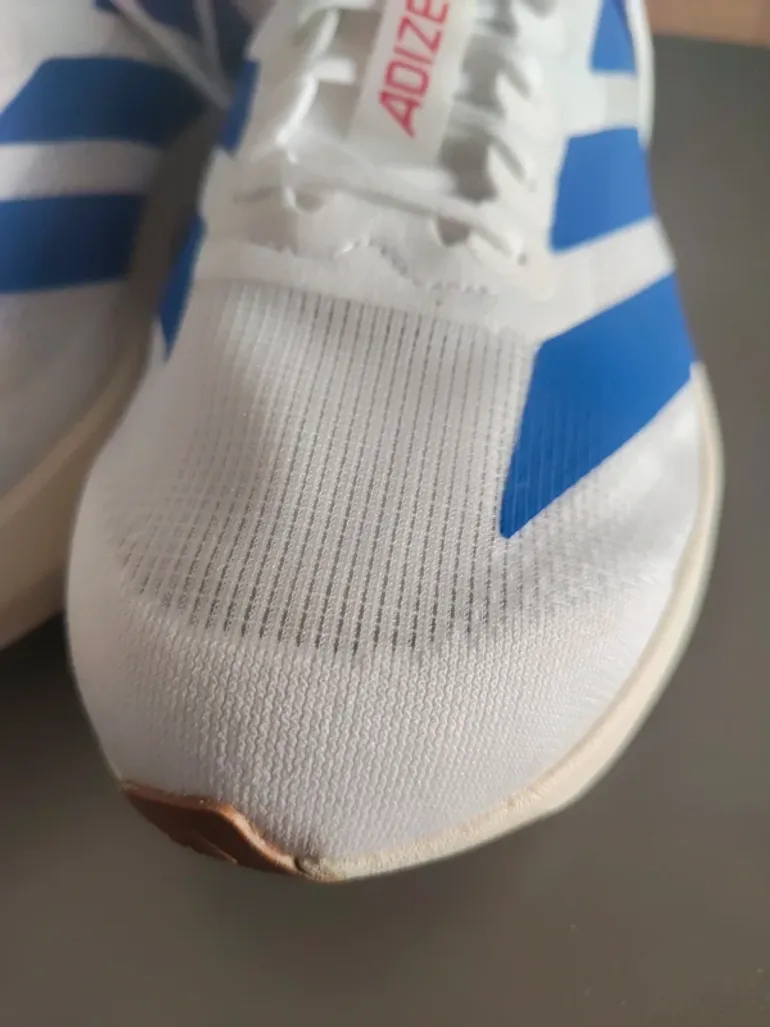 Used Adidas Adizero Evo SL bike — image 5 of 9