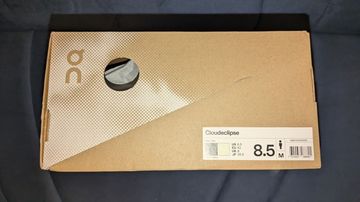 Used On Running Cloudeclipse 2025 bike — image 4 of 4