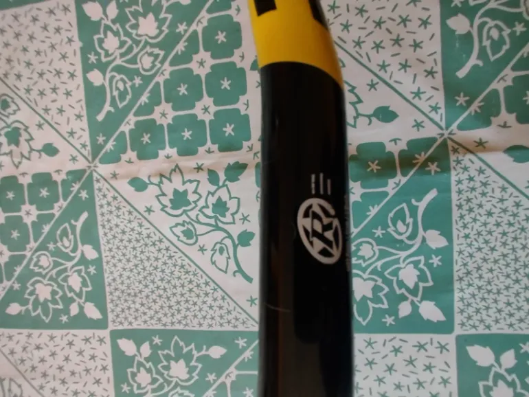 Used Reverse Components Reverse Handlebar 2021 bike — image 4 of 5