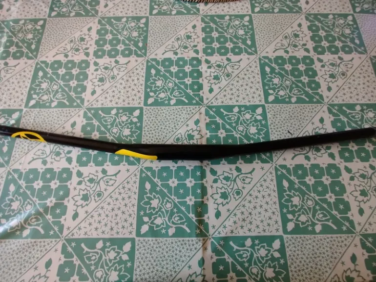 Used Reverse Components Reverse Handlebar 2021 bike — image 2 of 5