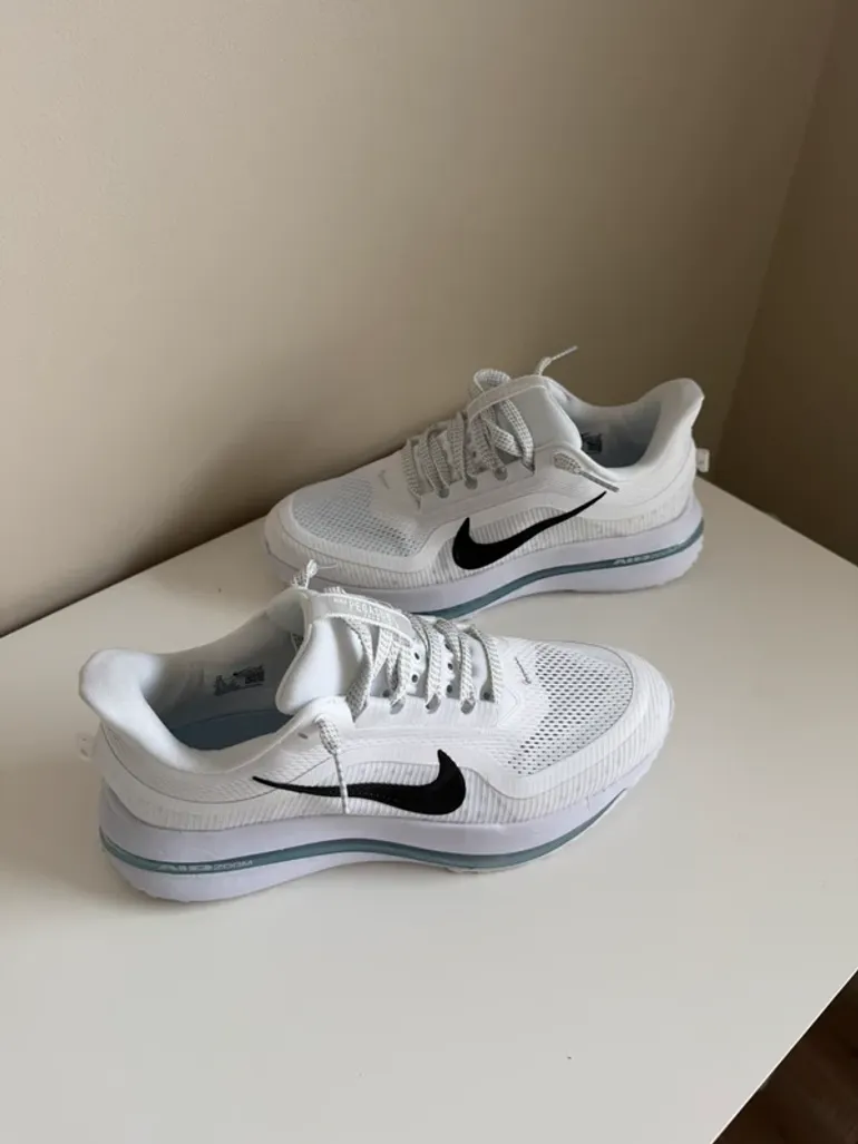 Used Nike Herren Schuhe bike — image 1 of 5