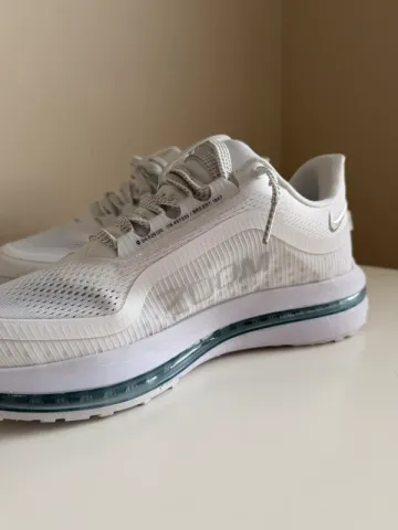 Used Nike Herren Schuhe bike — image 5 of 5