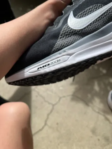 Used Nike Schuhe bike — image 4 of 13