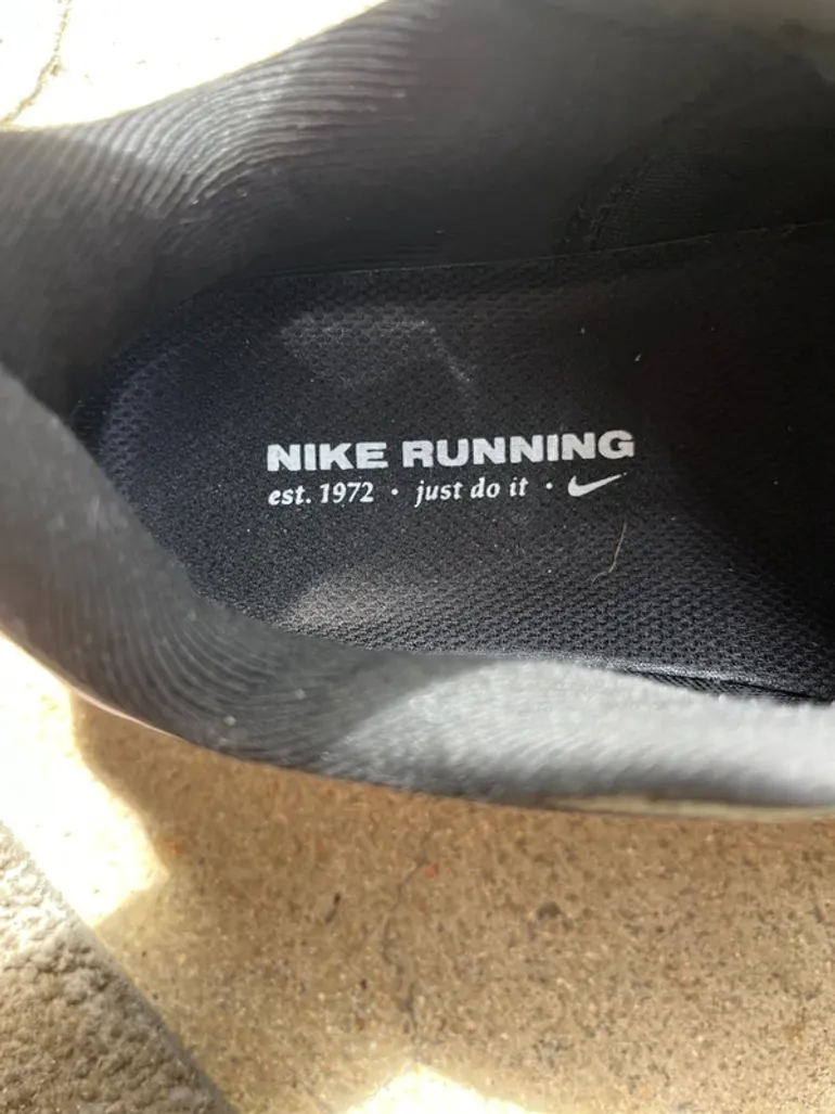 Used Nike Schuhe bike — image 3 of 13