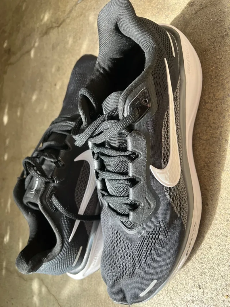 Used Nike Schuhe Running Shoes