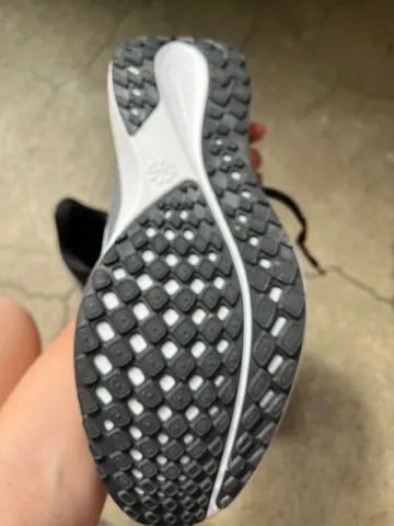 Used Nike Schuhe bike — image 6 of 13