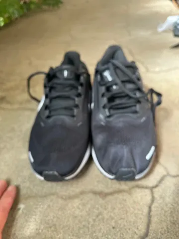 Used Nike Schuhe bike — image 11 of 13