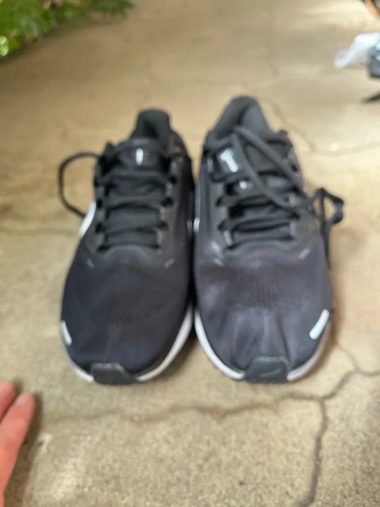 Used Nike Schuhe bike — image 11 of 13
